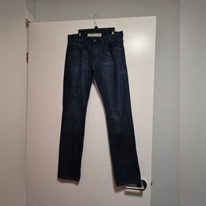 Express jeans Rocco slim 29 x 32
